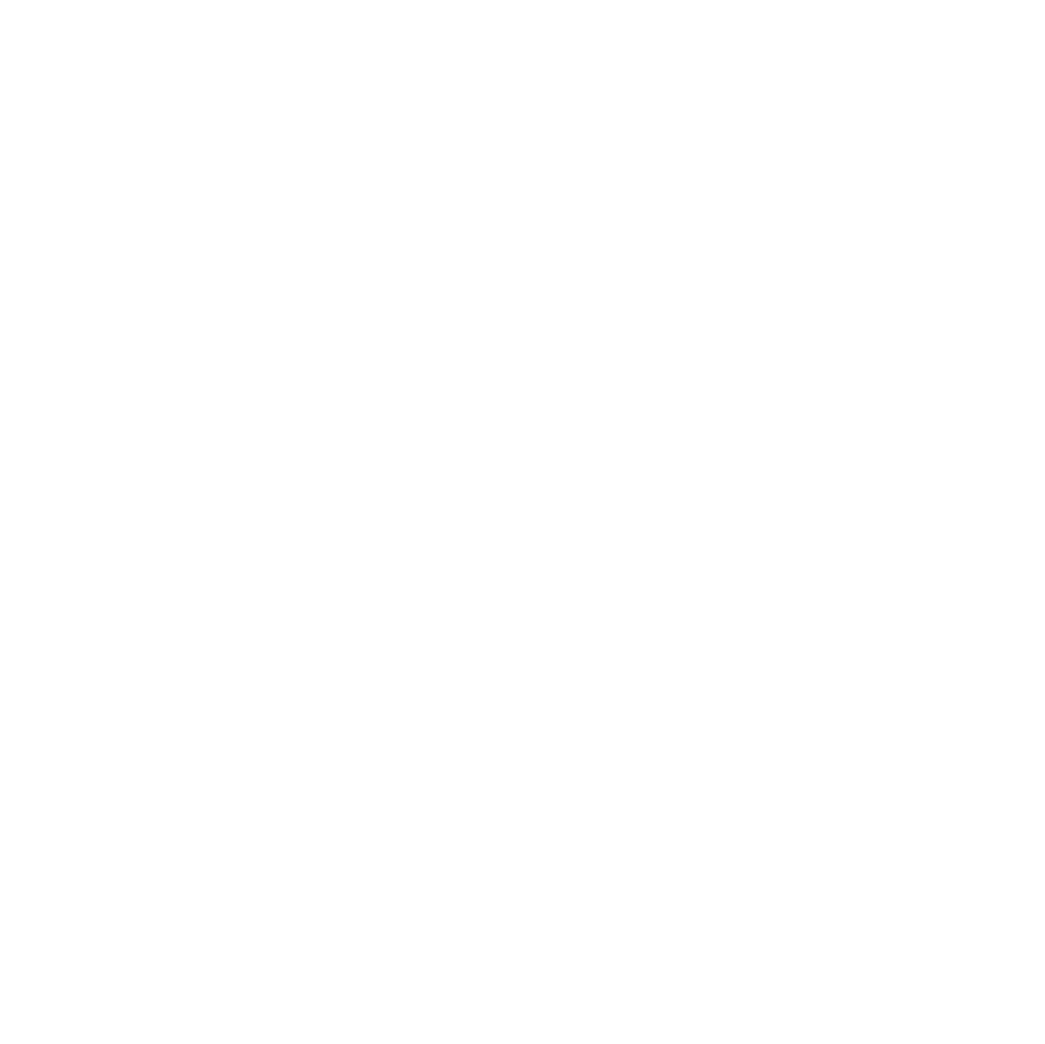 MySportLights Logo